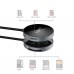 SmallRig 4870 SD4.0 SD & Micro SD USB-C Reader